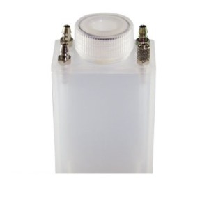 سابتانک هوا دستگاه بنر فلکس