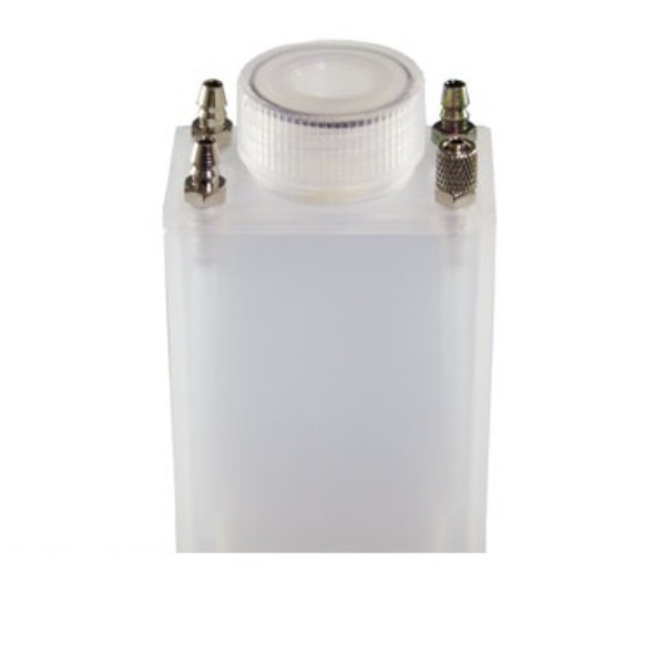 سابتانک هوا دستگاه بنر فلکس