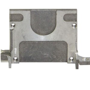 براکت زار 128 دستگاه بنر فلکس