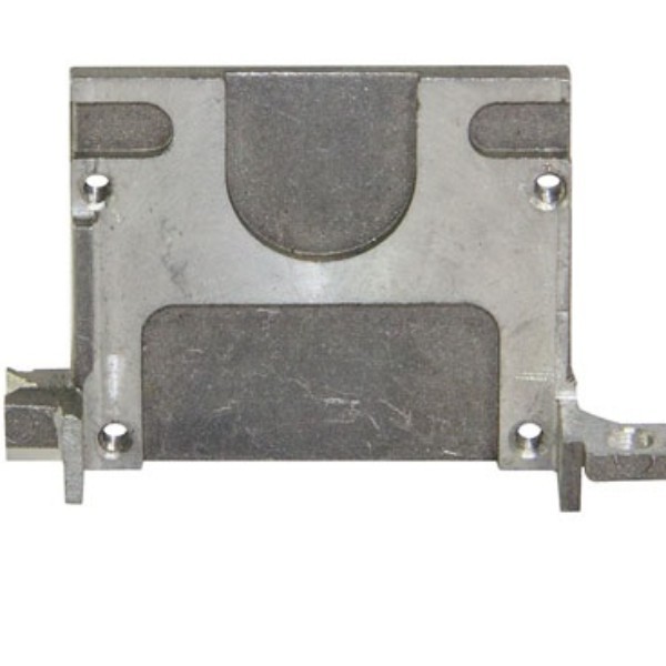 براکت زار 128 دستگاه بنر فلکس