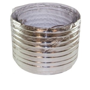 ورق هیتر دستگاه بنر فلکس