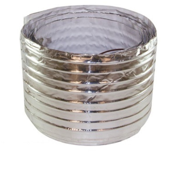 ورق هیتر دستگاه بنر فلکس