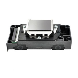 هد اپسون DX5 دستگاه بنر فلکس