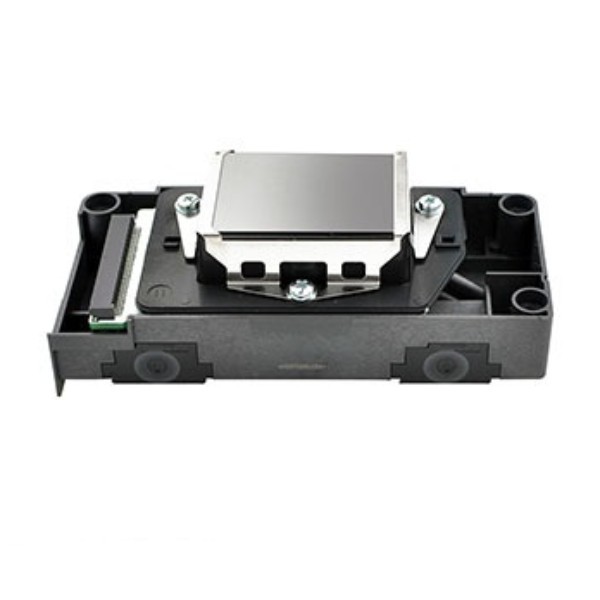 هد اپسون DX5 دستگاه بنر فلکس