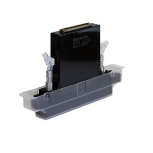 هد کونیکا  1024 دستگاه بنر فلکس