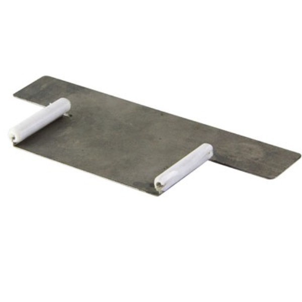 نگهدارنده بنر دستگاه فلکس بنر