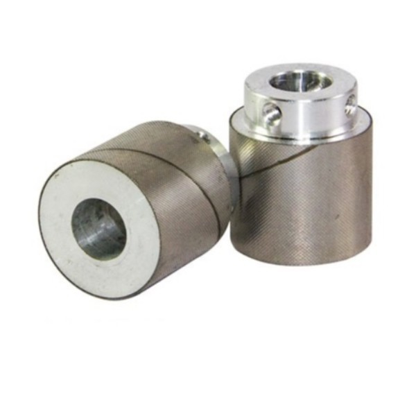 گرید رولر 33*28 دستگاه بنر فلکس