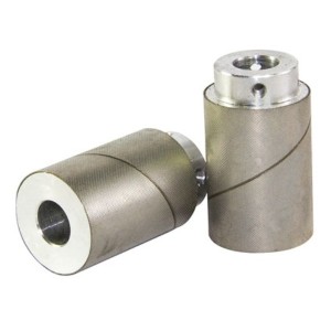 گرید رولر 48*28 دستگاه بنر فلکس