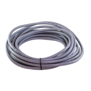 کابل IGUS دستگاه بنر فلکس