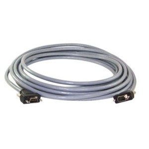 کابل اسکازی دستگاه بنر فلکس