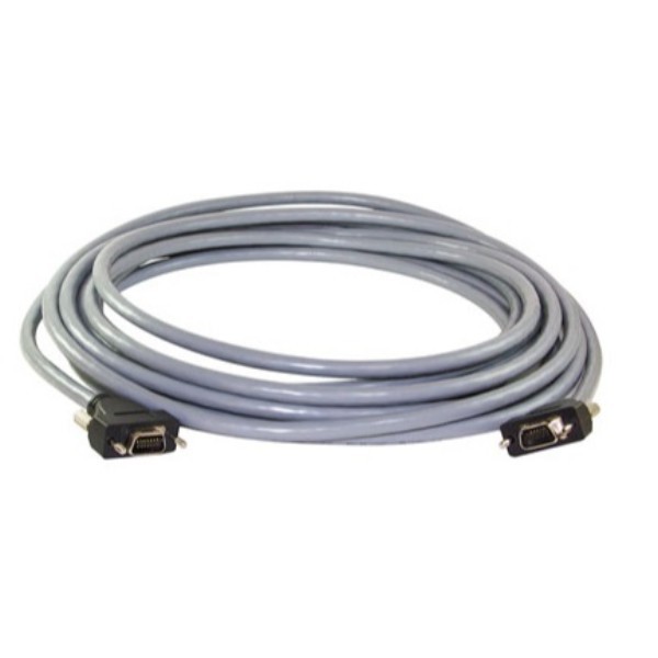 کابل اسکازی دستگاه بنر فلکس