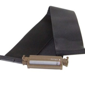 کابل سر هد کونیکا 1024B دستگاه بنر فلکس