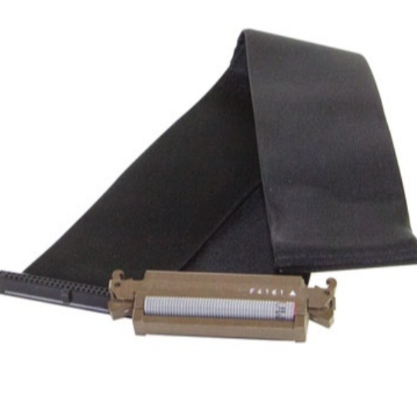 کابل سر هد کونیکا 1024B دستگاه بنر فلکس