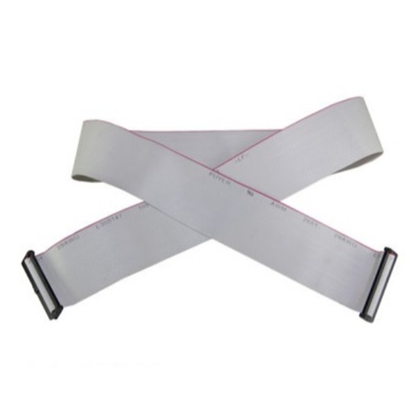 کابل سر هد کونیکا 1024U دستگاه بنر فلکس