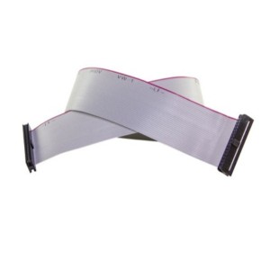 کابل سر هد کونیکا 512 – 26 پین دستگاه بنر فلکس