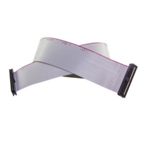 کابل سر هد کونیکا 512 – 34 پین دستگاه بنر فلکس