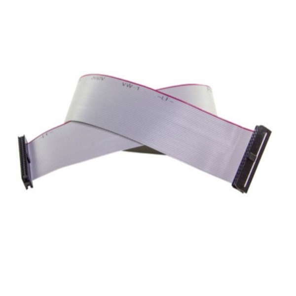 کابل سر هد کونیکا 512 – 34 پین دستگاه بنر فلکس