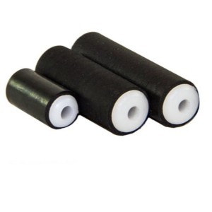 غلطک پینچ رولر دستگاه بنر فلکس