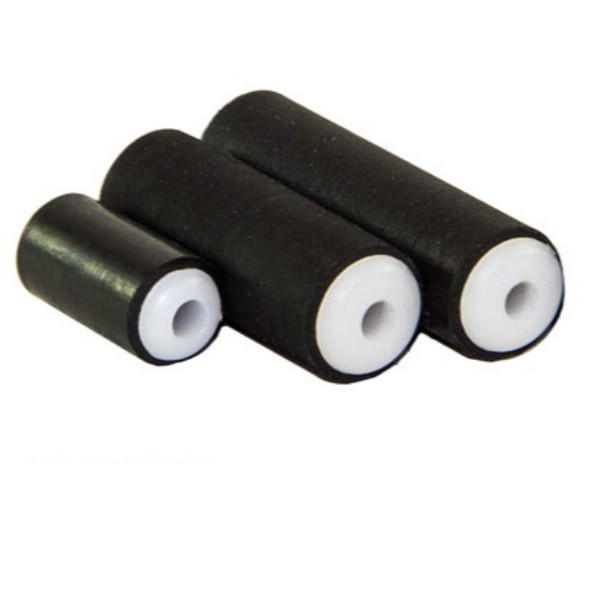 غلطک پینچ رولر دستگاه بنر فلکس