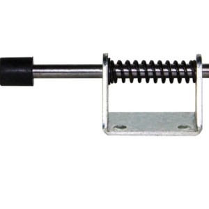 ضربه گیر کریج دستگاه بنر فلکس