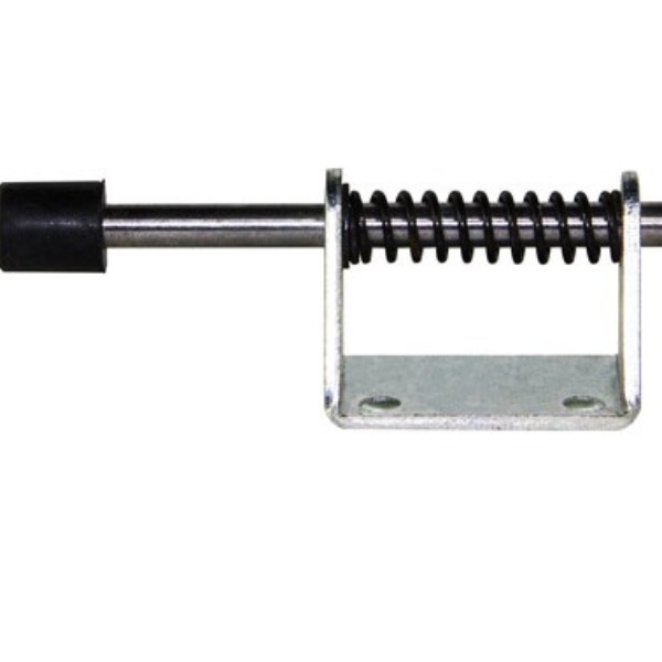 ضربه گیر کریج دستگاه بنر فلکس