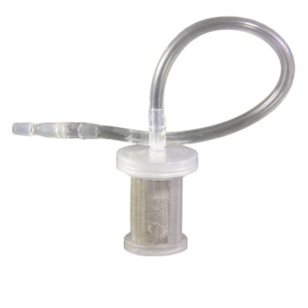 صافی داخلی مخزن جوهر دستگاه بنر فلکس