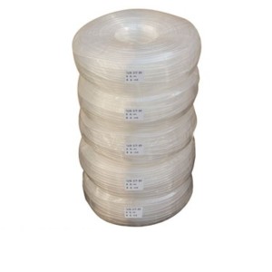 شلنگ جوهر دستگاه بنر فلکس