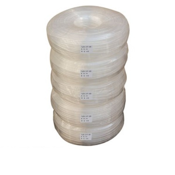 شلنگ جوهر دستگاه بنر فلکس