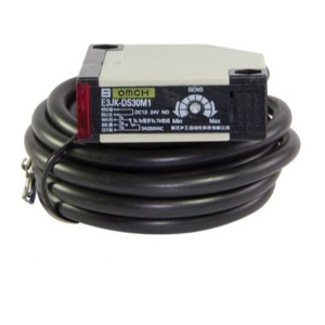 سنسور رول باز کن 1300 دستگاه بنر فلکس