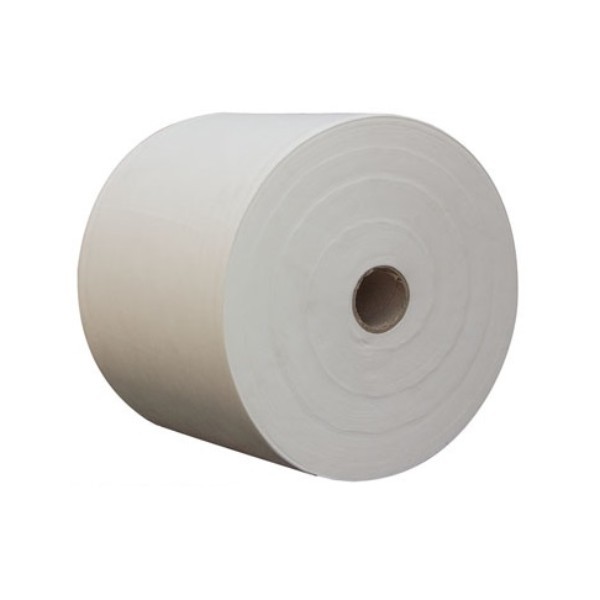 دستمال زیر هد دستگاه بنر فلکس