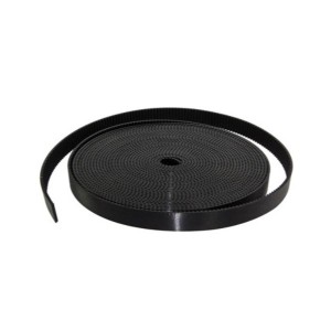 تسمه بلند دستگاه بنر فلکس