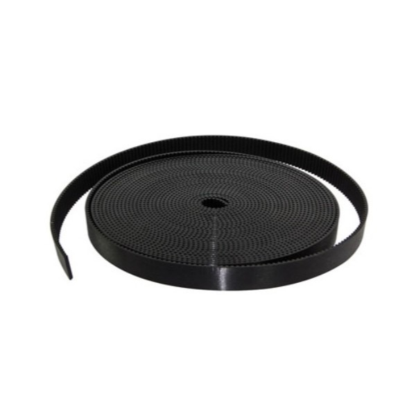 تسمه بلند دستگاه بنر فلکس