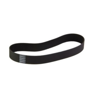 تسمه موتور دستگاه بنر فلکس