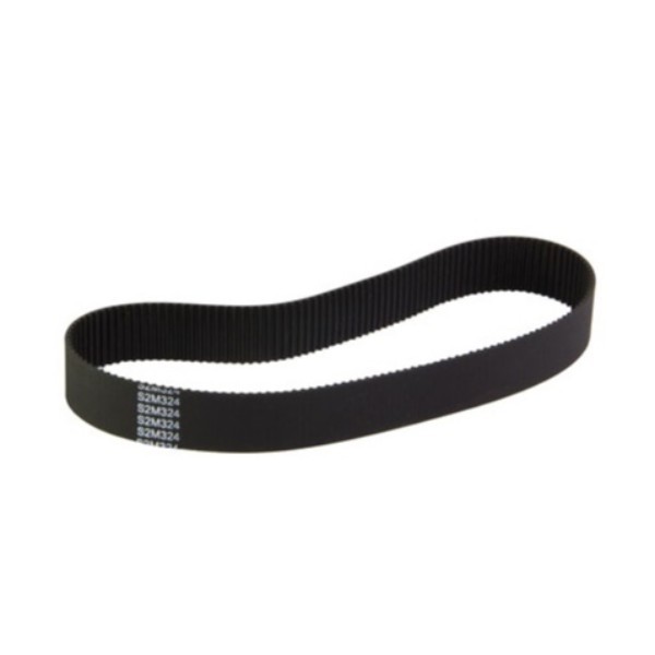 تسمه موتور دستگاه بنر فلکس