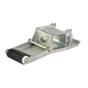 پینچ رولر دستگاه چاپ بنر مدل PL1300