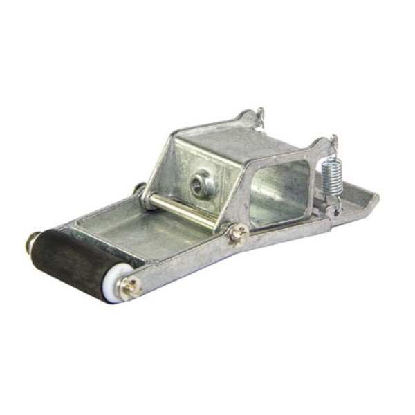 پینچ رولر دستگاه چاپ بنر مدل PL1300