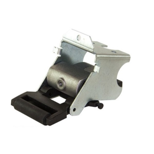 پینچ رولر دستگاه چاپ بنر مدل PL1500