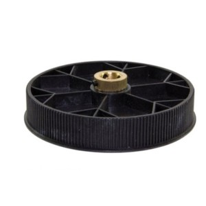 پولی پلاستیکی بزرگ دستگاه بنر فلکس