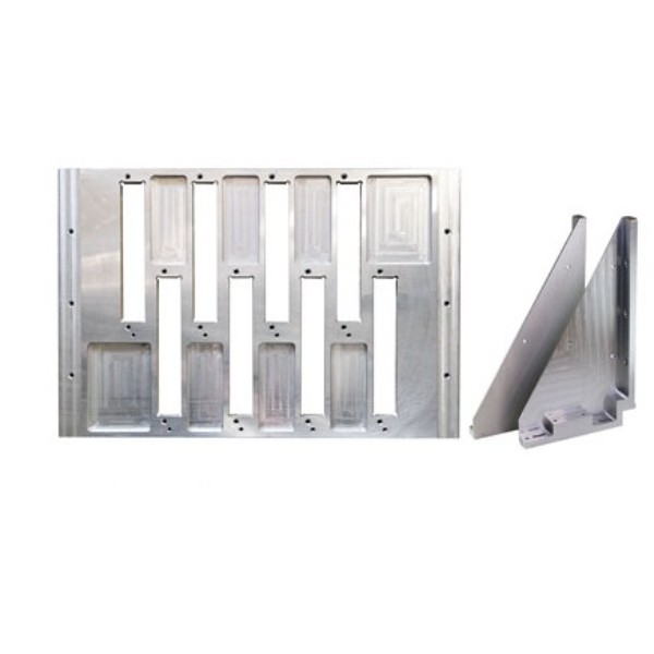 پلیت و پایه کونیکا 512U دستگاه بنر فلکس