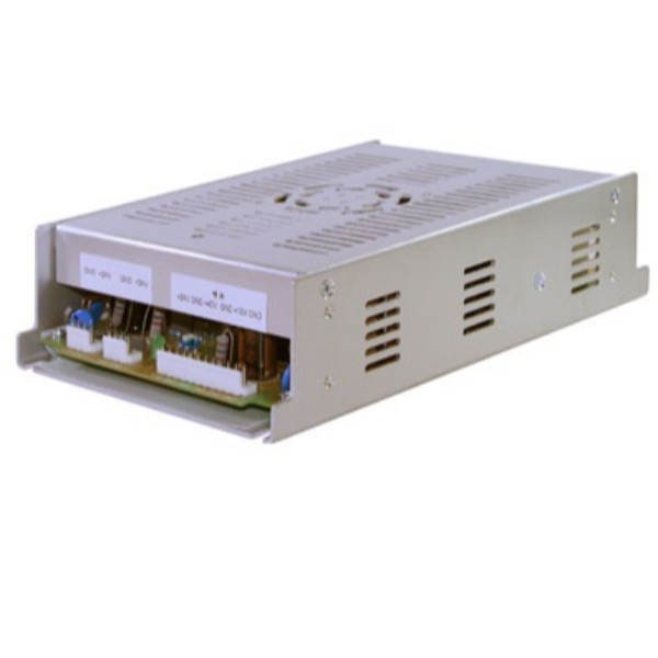 پاور چند کاره