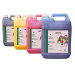 جوهر بنر کونیکا ۵۱۲ سری اسب نوتا 5 لیتری