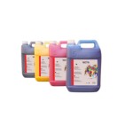 جوهر بنر سیکو 510 سری اسب نوتا 5 لیتری