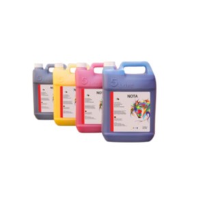 جوهر بنر سیکو 510 سری اسب نوتا 5 لیتری