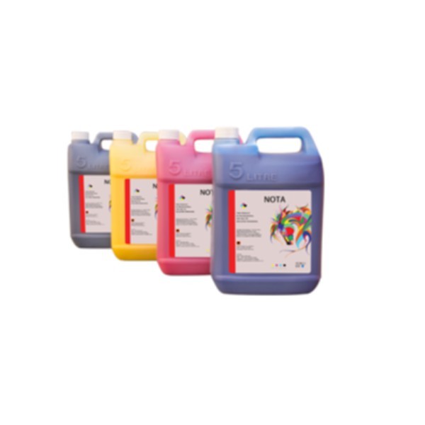 جوهر بنر سیکو 510 سری اسب نوتا 5 لیتری