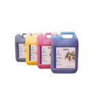 جوهر بنر زار 128 سری اسب نوتا 5 لیتری