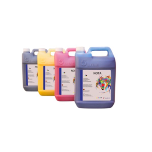 جوهر بنر زار 128 سری اسب نوتا 5 لیتری