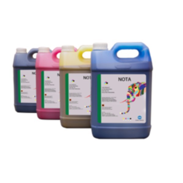 جوهر بنر کونیکا 512 سری فیل نوتا