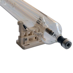 تیوب لیزر رسی W2