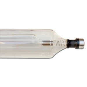 تیوب لیزر رسی W4