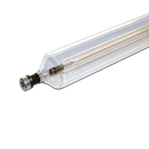 تیوب لیزر رسی W6